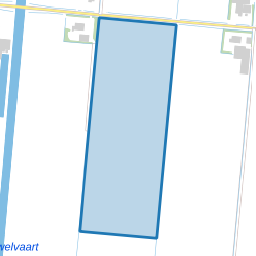 Perceel WRG03-M-361