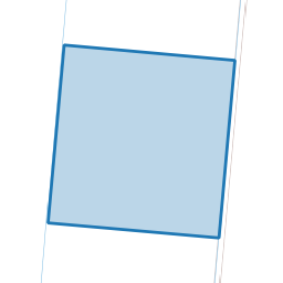 Perceel WRG03-M-364