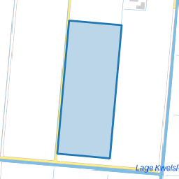Perceel WRG03-M-393