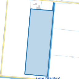 Perceel WRG03-M-395