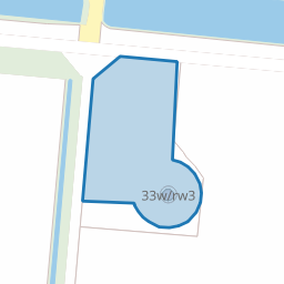 Perceel WRG03-M-468