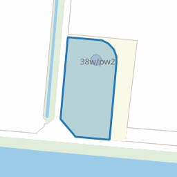 Perceel WRG03-M-474