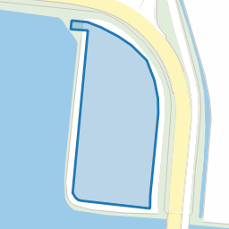 Perceel WRG03-M-549