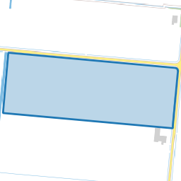 Perceel WRG03-M-61