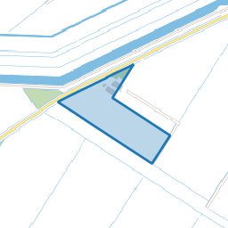 Perceel WRG03-N-11