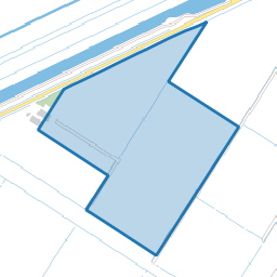 Perceel WRG03-N-14