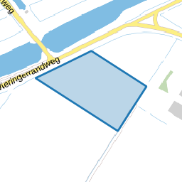 Perceel WRG03-N-17