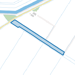 Perceel WRG03-N-18