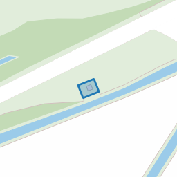 Perceel WRG03-N-19