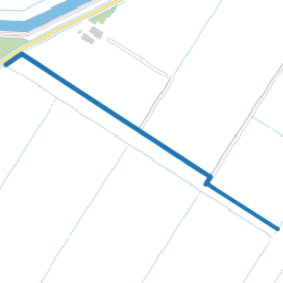 Perceel WRG03-N-2