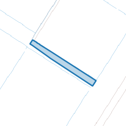 Perceel WRG03-N-20
