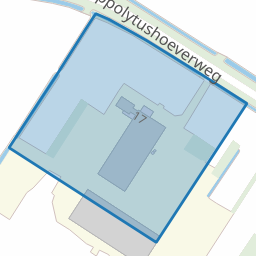 Perceel WRG03-N-23