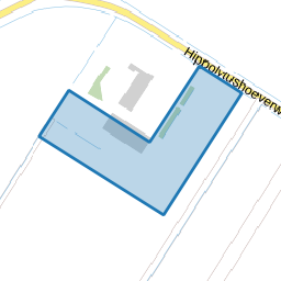 Perceel WRG03-N-24
