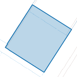 Perceel WRG03-N-25