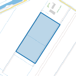 Perceel WRG03-N-26