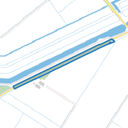 Perceel WRG03-N-3