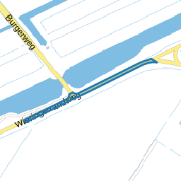 Perceel WRG03-N-36