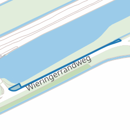 Perceel WRG03-N-37