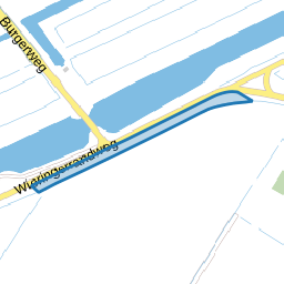 Perceel WRG03-N-38