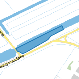 Perceel WRG03-N-6