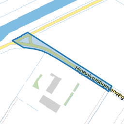 Perceel WRG03-N-8