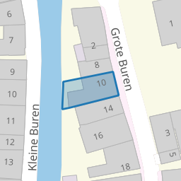 Perceel WRG04-A-2113