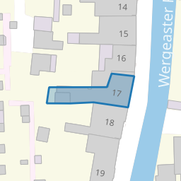Perceel WRG04-A-3593