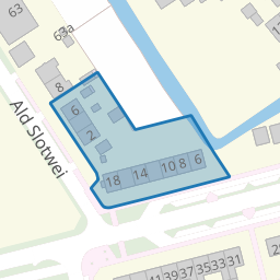 Perceel WRG04-A-4138