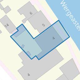 Perceel WRG04-A-4445