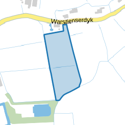 Perceel WRG04-A-4531