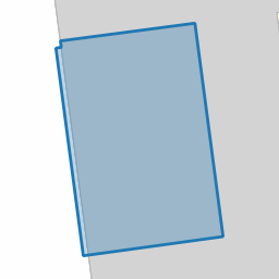 Perceel WRG04-A-4719