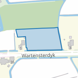 Perceel WRG04-A-4948