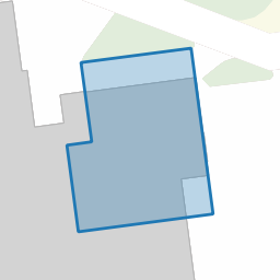 Perceel WRG04-A-4965