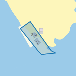 Perceel WRG04-B-2814
