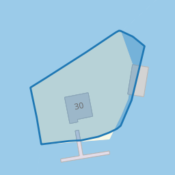 Perceel WRG04-B-2850