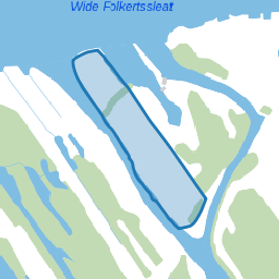 Perceel WRG04-B-2854