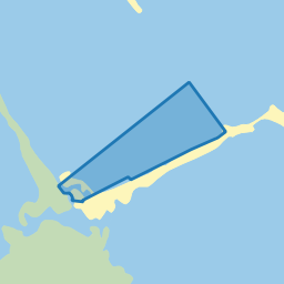 Perceel WRG04-B-2890