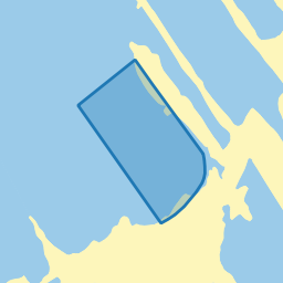 Perceel WRG04-B-2904