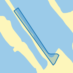 Perceel WRG04-B-2907