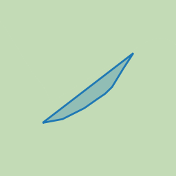 Perceel WRG04-B-2940