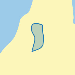 Perceel WRG04-B-2970
