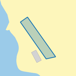 Perceel WRG04-B-3081