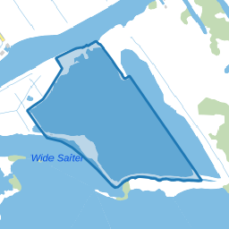 Perceel WRG04-B-3108