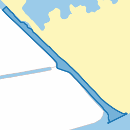 Perceel WRG04-B-781
