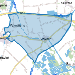 Sectie C