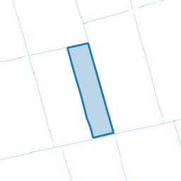 Perceel WRG04-C-1017