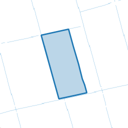 Perceel WRG04-C-1021