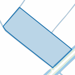 Perceel WRG04-C-1031