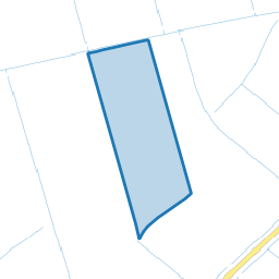 Perceel WRG04-C-1035