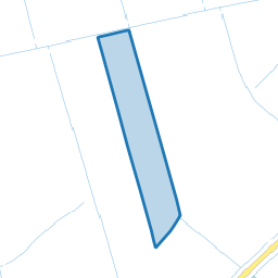 Perceel WRG04-C-1036